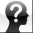 Tests de personnalit