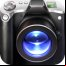 Zoom Photo