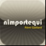 Nimportequi