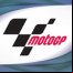 MotoGP 2010