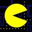PacMan