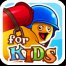 RocketBird For Kids