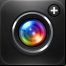 Camera+