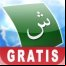 Arabe Fiches M