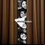 Photomaton