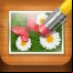 TouchRetouch