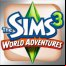 Les Sims 3 : Destination Aventure