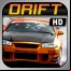 Drift Mania Championship