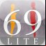 69 Positions