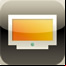 TV d'Orange
