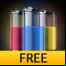 Battery Master