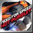 Need for Speed : Hot Pursuit