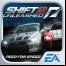 SHIFT 2 Unleashed