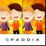 Les aventures de Tom & L