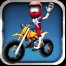 FMX Riders