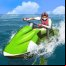 Aqua Moto Racing