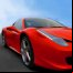 Carumba! The Ultimate Car Race