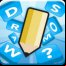 Draw Something