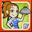 Diner Dash