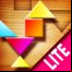Mes Premiers Tangrams