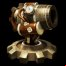 Ragdoll Blaster 2