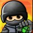 Fragger Lost City