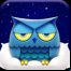 Sleep Pillow Sounds