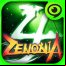 Zenonia 4