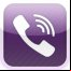 Viber