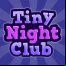 Tiny Nightclub