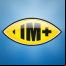 IM+