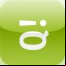 Logo Quizz