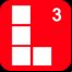 Letris 3