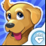 Tap Petshop