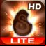 DOFUS : Battles HD