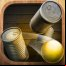 Can Knockdown
