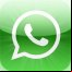 WhatsApp Messenger