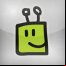 Fring