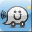 Waze GPS