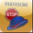 Stop Pervenche