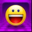 Yahoo Messenger