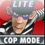 Gendarmes et Voleurs