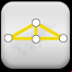 xBridge