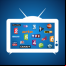 Instant TV