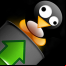 Penguin Blast