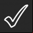 WinMilk Task Manager
