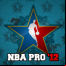 NBA Pro 14