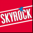 Skyrock