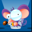 Catcha Mouse