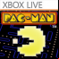 PAC-MAN